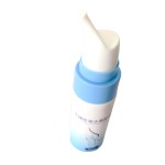 Sea Water Nasal Spray Factory - Microspray Device
