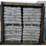 Silica Alumina Gel Supplier - Adsorbent Material