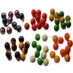 Paintball Factory - 2000 Rounds 0.68 Inch