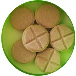 Hip Joint Tablet Manufacturer - Joint Care Supplement