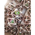 Silvervine Sticks Cage Manufacturer - Chew Toys Cage