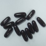 Bitter Melon Ginseng Softgel Supplier - High Quality Ingredients