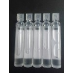 Dextrose Solution Manufacturer - Medical Grade Solution