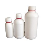 Liquid Wormer Suspension Factory - Puppies Kitties