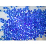 Blue Silica Gel Manufacturer - Color Changing Gel