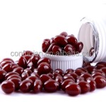 Resveratrol Softgel Supplier - Wholesale Private Label