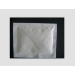 Wood Vinegar Detox Pad Manufacturer - Effective Formula