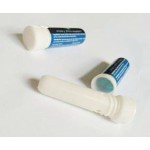 Menthol Inhaler Supplier - OEM Breathing Aid
