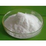 Food Grade Hyaluronic Acid Manufacturer - HA Supplement