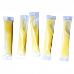 Royal Jelly Supplier - HACCP Fresh Royal Jelly