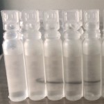 Sterile Saline Solution Supplier - 0.9% Saline