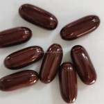 Bitter Melon Ginseng Softgel Supplier - High Quality Ingredients