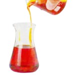 Seabuckthorn Fruit Oil Factory - Fruit Extract Oil