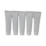 Hairball Solution Gel Factory - Remedy Paste