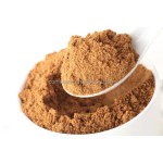 Queen Larva Powder Supplier - Lyophilized Bee Product