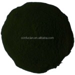 Organic Spirulina Powder Supplier - Superfood Powder