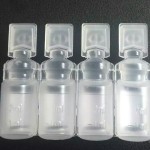 Physiological Saline Solution Supplier - 0.9% Sterile