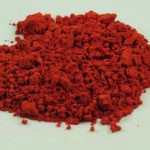 Feed Grade Phaffia Yeast Manufacturer - 0.5% Astaxanthin