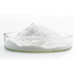 Tremella Polysaccharide Manufacturer - Cosmetic Grade