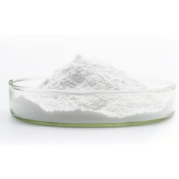 Tremella Polysaccharide Manufacturer - Cosmetic Grade