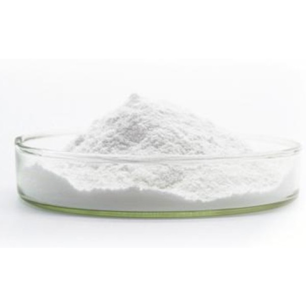 Tremella Polysaccharide Manufacturer - Cosmetic Grade