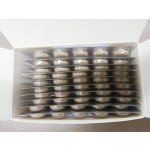 Liver Supplement Tablet Supplier - Dogs Liver Support