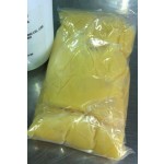 Royal Jelly Manufacturer - Hot Sale Bulk Wholesale