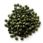 Spirulina Tablet Factory - Custom Formula Tablet