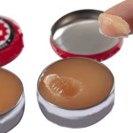 Menthol Balm Factory - Cooling Relief Balm