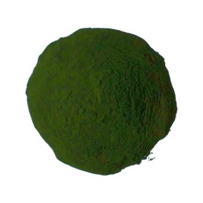 High Protein Spirulina Powder Manufacturer - 60% Protein