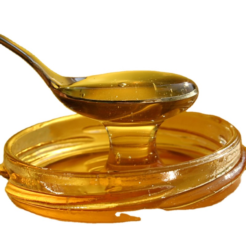 Bee Honey Supplier - OEM Custom Packaging