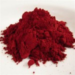 Feed Grade Phaffia Yeast Manufacturer - 0.5% Astaxanthin