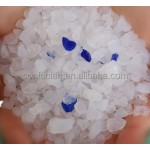 Silica Gel Cat Litter Manufacturer - High Absorption
