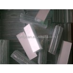 TLC HPLC Plate Supplier - Silica Gel Plate