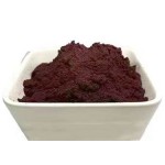 Chaga Mushroom Extract Factory - Inonotus Obliquus