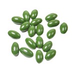 Spirulina Softgel Factory - Algae Supplement Softgel