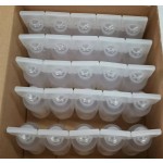 Health care products