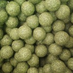 Catnip Ball Toy Supplier - Natural Cat Toy