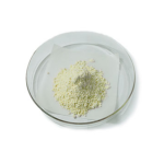 QYherb High Quality Plant Extract Cyanotis Arachnoides P.e 90% Uv Ecdysterone Cas 5289-74-7 Free Sample Available