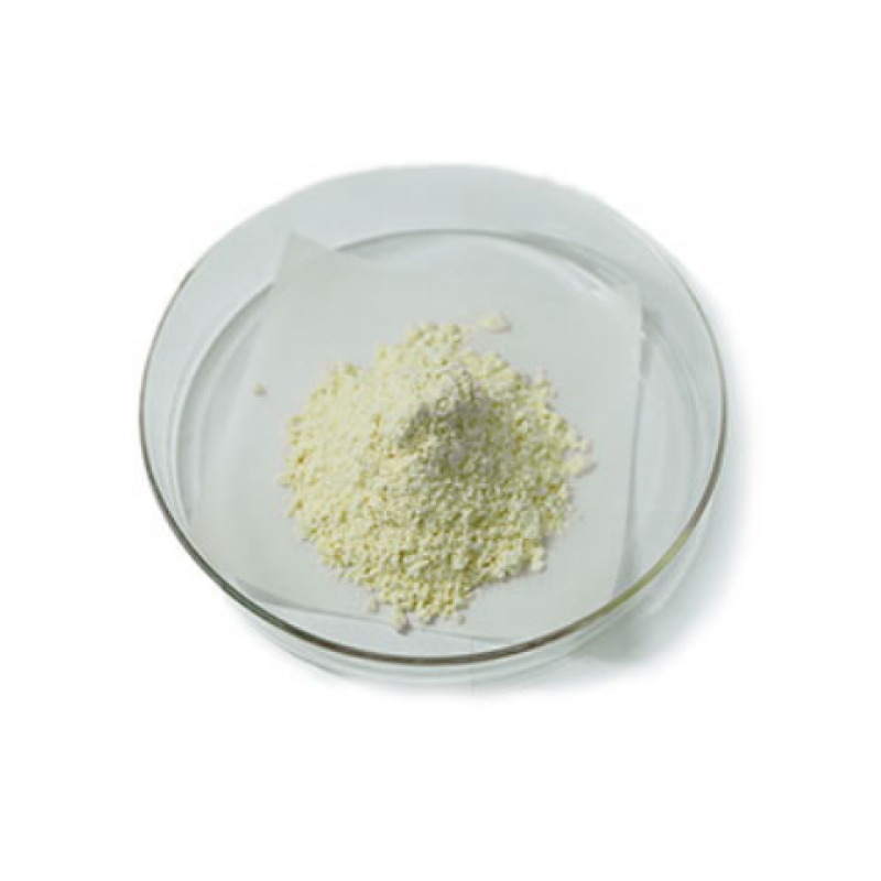 QYherb High Quality Plant Extract Cyanotis Arachnoides P.e 90% Uv Ecdysterone Cas 5289-74-7 Free Sample Available