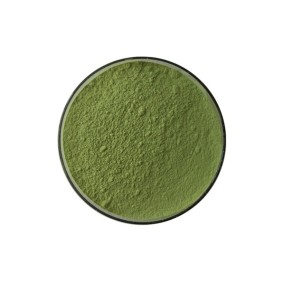Selected High Quality Mulberry Pure Raw Mulberry Leaf Powder