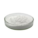 QYherb Wholesales Bulk  China Water-Soluble Vitamins Vitamin H /Vitamin B7/Coenzyme R Free Sample Available