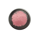 QYHerb Supply High Quality Watermelon Fruit Juice Powder Wholesale Price Pure Watermelon Fruit Powder Product  for Sale