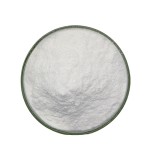 QYherb Wholesales Bulk  China Water-Soluble Vitamins Vitamin H /Vitamin B7/Coenzyme R Free Sample Available