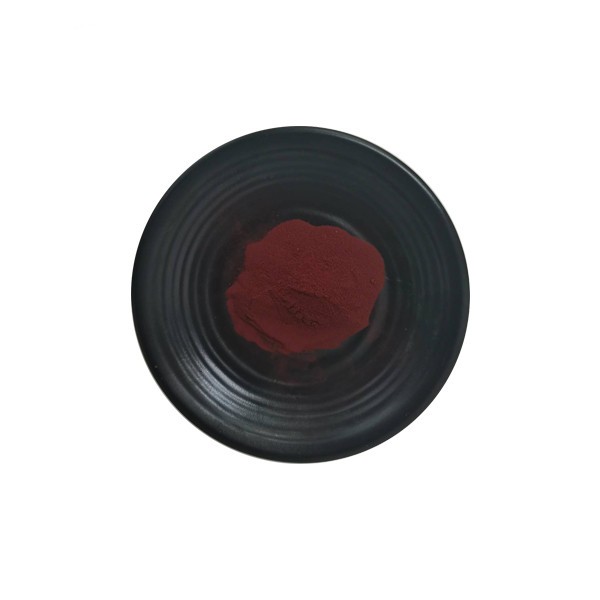 QYherb Wholesales Bulk Vitamin B12 Mecobalamin Feed Grade 1%  5% Powder Free Sample Available