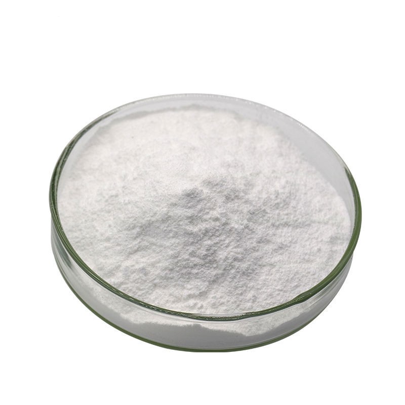 Cosmetics Grade Water Insoluble Sodium Hyaluronate Crosspolymer /Hyaluronic Acid Microbeads TG300 Free Sample Available