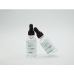 MULTIPLE SODIUM HYALURONATE SOLUTION FOR MULTIPLE MOISTURIZING Free Sample Available