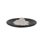 QYherb Wholesales Bulk Vegan Melatonin Powder /Melatonin Diffuser Sleep Supplement Free Sample