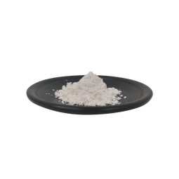QYherb Wholesales Bulk Vegan Melatonin Powder /Melatonin Diffuser Sleep Supplement Free Sample