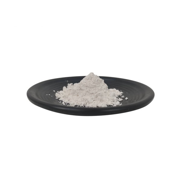 QYherb Wholesales Bulk Vegan Melatonin Powder /Melatonin Diffuser Sleep Supplement Free Sample